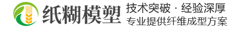 ag亚美平台(官方)APP下载安装IOS/登录入口/手机app